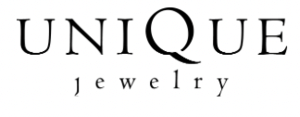 Unique Jewelry GmbH