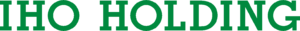 IHO Holding GmbH & Co. KG