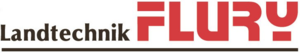Landtechnik Flury