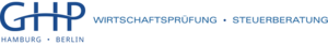 GHP Großmann, Holst & Partner mbB