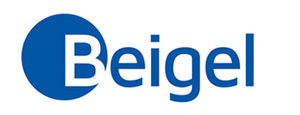 Beigel Steuerberater PartG mbB