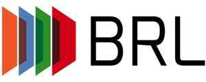 BRL BOEGE ROHDE LUEBBEHUESEN  Partnerschaft von  Rechtsanwälten, Wirtschaftsprüfern, Steuerberatern mbB