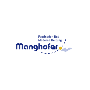 Manghofer Gas- Sanitär- Heizungs GmbH