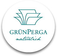 GRÜNPERGA Papier GmbH