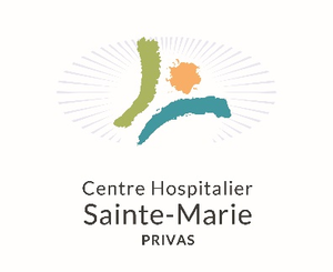 Associasion Sainte Marie