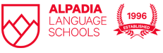 Alpadia