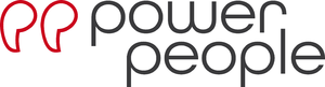 power people GmbH