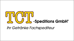 TCT-Speditions GmbH