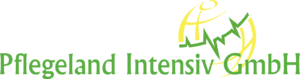 Pflegeland Intensiv GmbH - Beatmung - und  Intensivmedizin