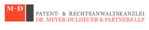 Dr. Meyer-Dulheuer & Partner Patentanwälte