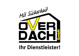 OVER DACH GmbH