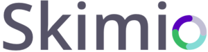 Skimio GmbH