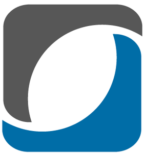 watttron GmbH
