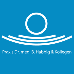 Praxis Dr. med. Habbig & Kollegen