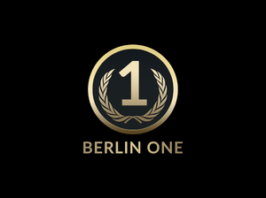 Berlin-One