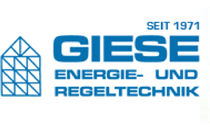 Giese Energie- und Regeltechnik GmbH
