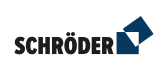 Wilhelm Schröder Gmbh