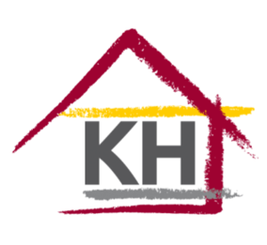 Komfortbau Hunger GmbH