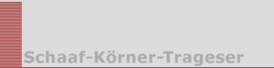 Rechtsanwälte Schaaf, Körner & Trageser