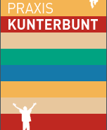 Praxis Kunterbunt - GbR A. Buhk, C. Bruggink