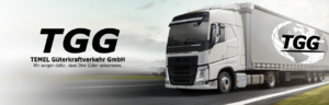 TGG GmbH