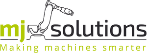 mjSolutions