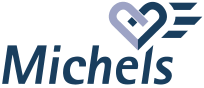 Ambulante Pflege Michels GmbH