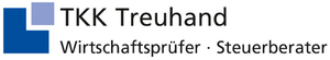 TKK Treuhand Wirtschaftsprüfer · Steuerberater