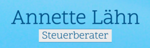 Steuerberater Annette Lähn