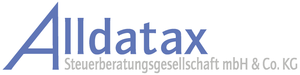 Alldatax Steuerberatungsgesellschaft mbH & Co. KG