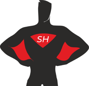 Stellenhelden GmbH