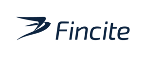 Fincite