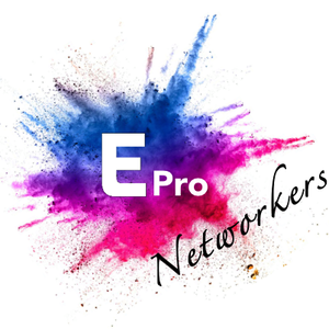 E-Pro Networkers
