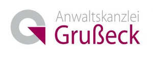Anwaltskanzlei Grußeck