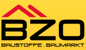Baustoff-Zentrum Olching GmbH
