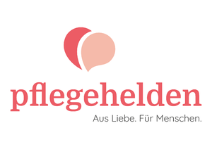 Pflegehelden-Pfalz