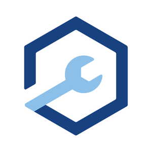 Frei Personal GmbH