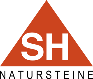 SH Natursteine GmbH & Co. KG