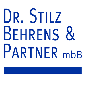 Dr. Stilz Behrens & Partner mbB - Wirtschaftsprüfer, Steuerberater, Rechtsanwälte