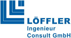 LÖFFLER Ingenieur Consult GmbH