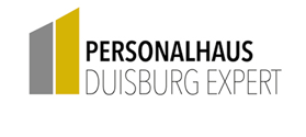 Personalhaus Duisburg Expert