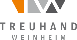 Treuhand Weinheim Rechtsanwalts- und Steuerberatungsgesellschaft mbH