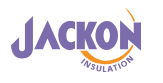 JACKON Insulation GmbH