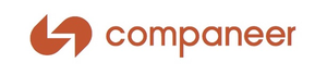 Companeer GmbH