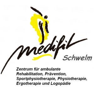 Medifit Schwelm