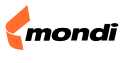 Mondi Jülich GmbH