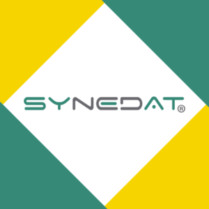 Synedat Group GmbH