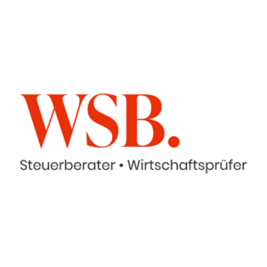 WSB Wolf Beckerbauer Hummel & Partner Steuerberatungsgesellschaft mbB