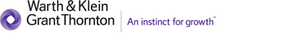 Warth & Klein Grant Thornton AG Wirtschaftsprüfungsgesellschaft