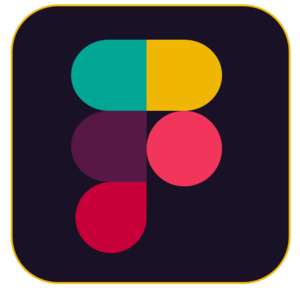 Flowers Software GmbH